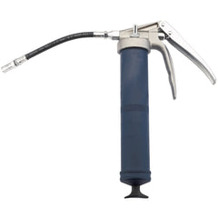 Draper Expert Pistol-Type Grease Gun, 500cc 47811