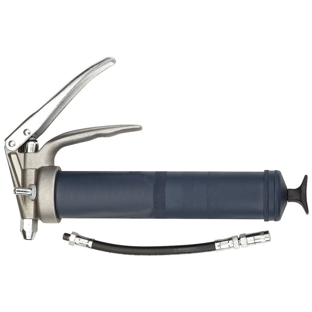 Draper Expert Pistol-Type Grease Gun, 500cc 47811