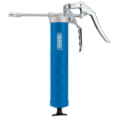 Draper Heavy Duty Pistol Type Grease Gun, 500cc 47813
