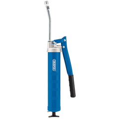 Draper Lever Grease Gun, 500cc 47814