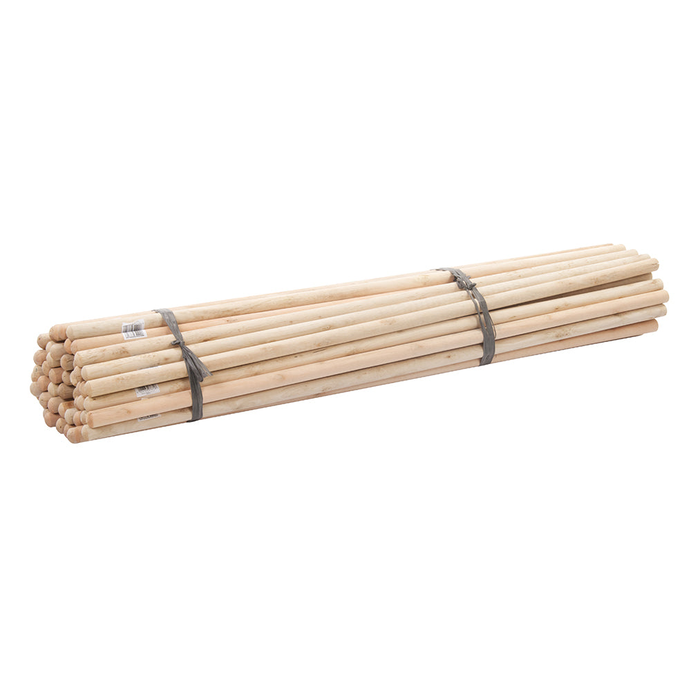 Silverline Broom Handles 479573