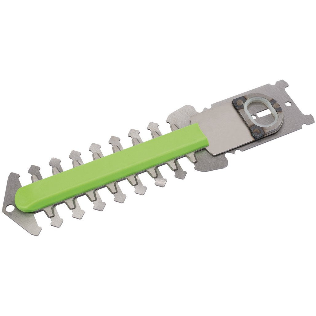 Draper Spare Hedge Trimmer Blade for Stock Number 53216  48220