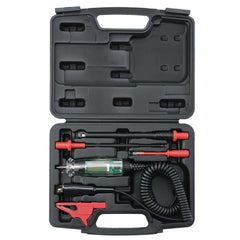 Draper Expert 6-48V Automotive Digital Circuit Tester Kit (5 Piece) 48325