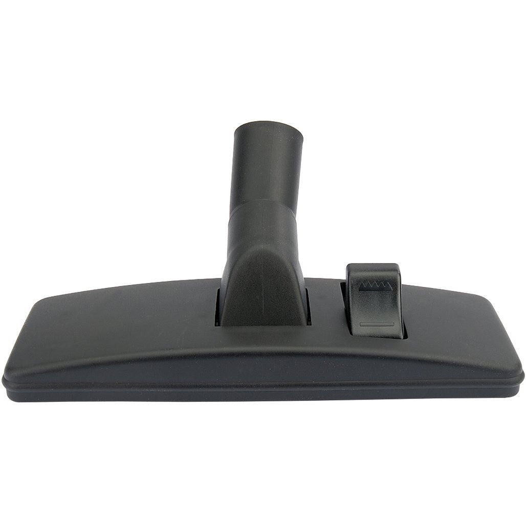 Draper Combination Head 48549