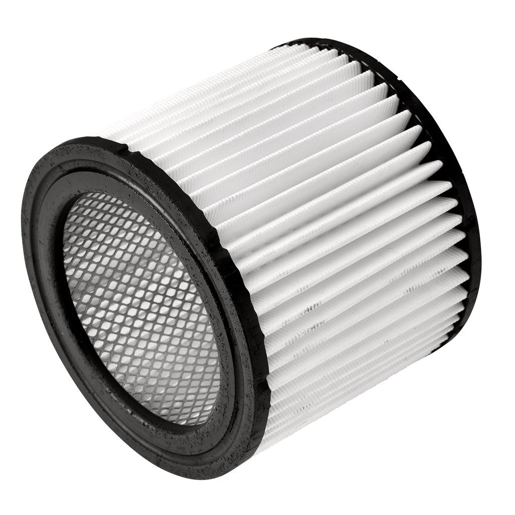 Draper Washable Filter for WDV21 and WDV30SS 48559