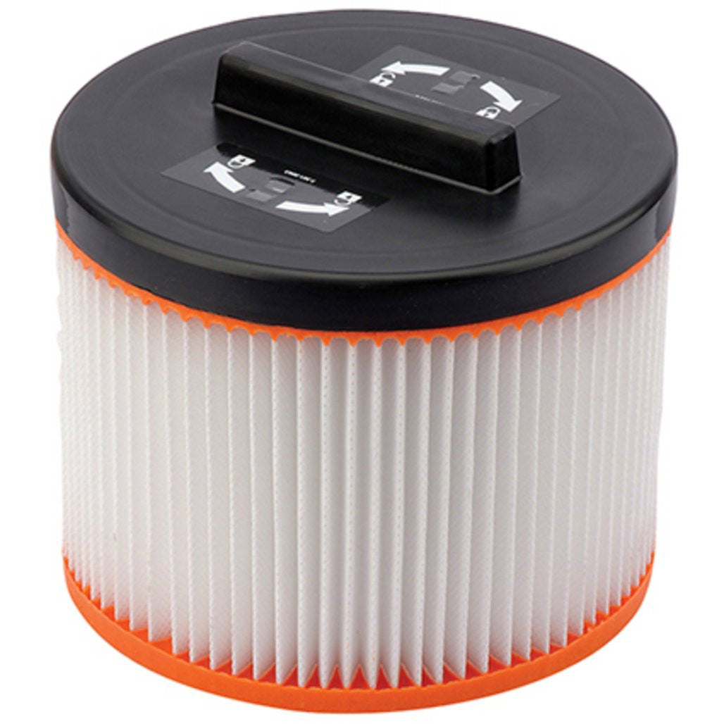 Draper Washable Cartridge for WDV50SS, WDV50SS/110 and SWD1200