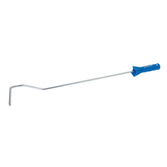 Silverline Mini Roller Frame 486936