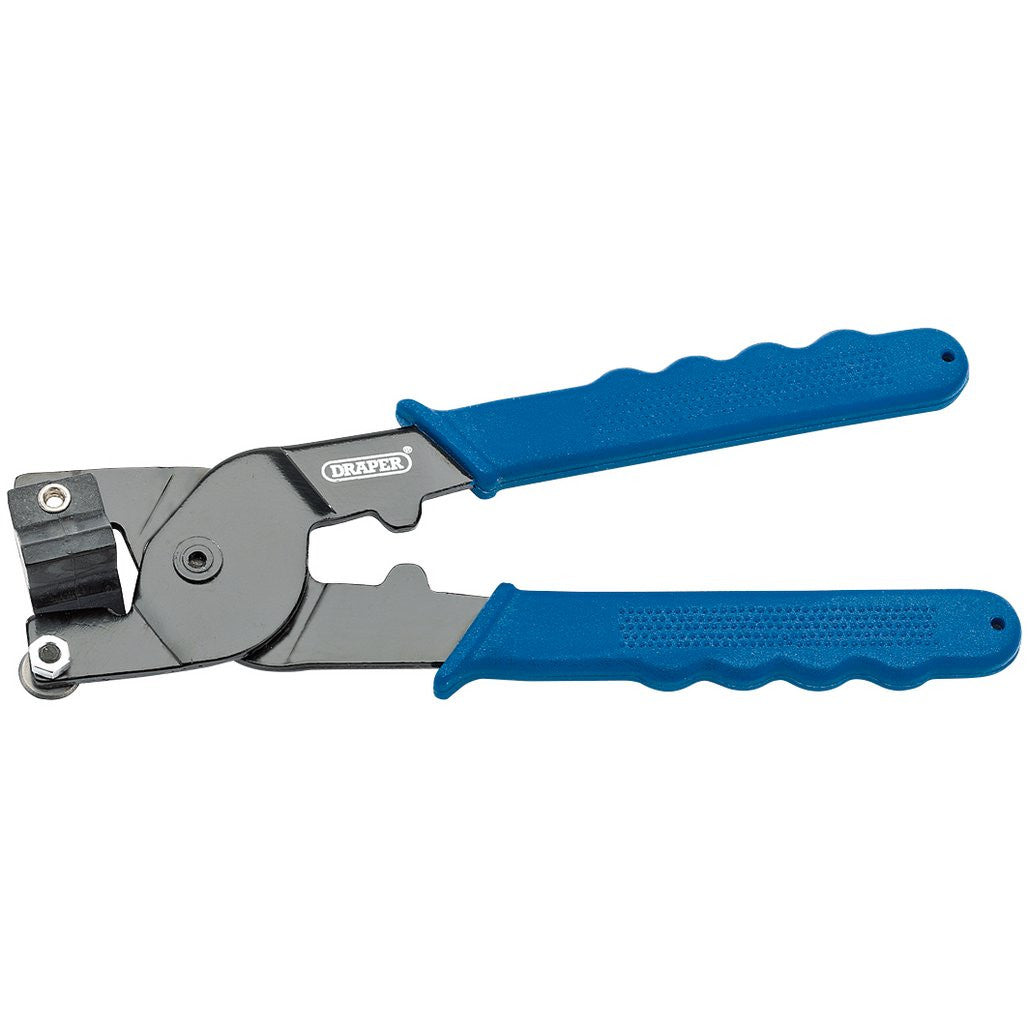 Draper Tile Cutting Pliers, 200mm  49417