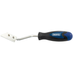 Draper Soft Grip Grout Rake  49419
