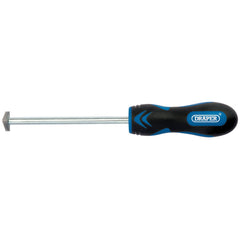 Draper Soft Grip Grout Remover  49420