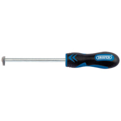 Draper Soft Grip Grout Remover  49420