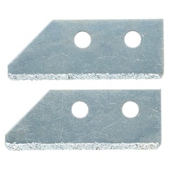 Draper 2 Spare Blades for 49419  49463