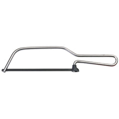 Draper Junior Hacksaw with Blade, 150mm, 32tpi  49650
