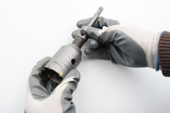 Hilka 50mm Core Drills SDS Plus 49750050