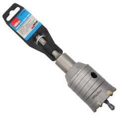 Hilka 50mm Core Drills SDS Plus 49750050