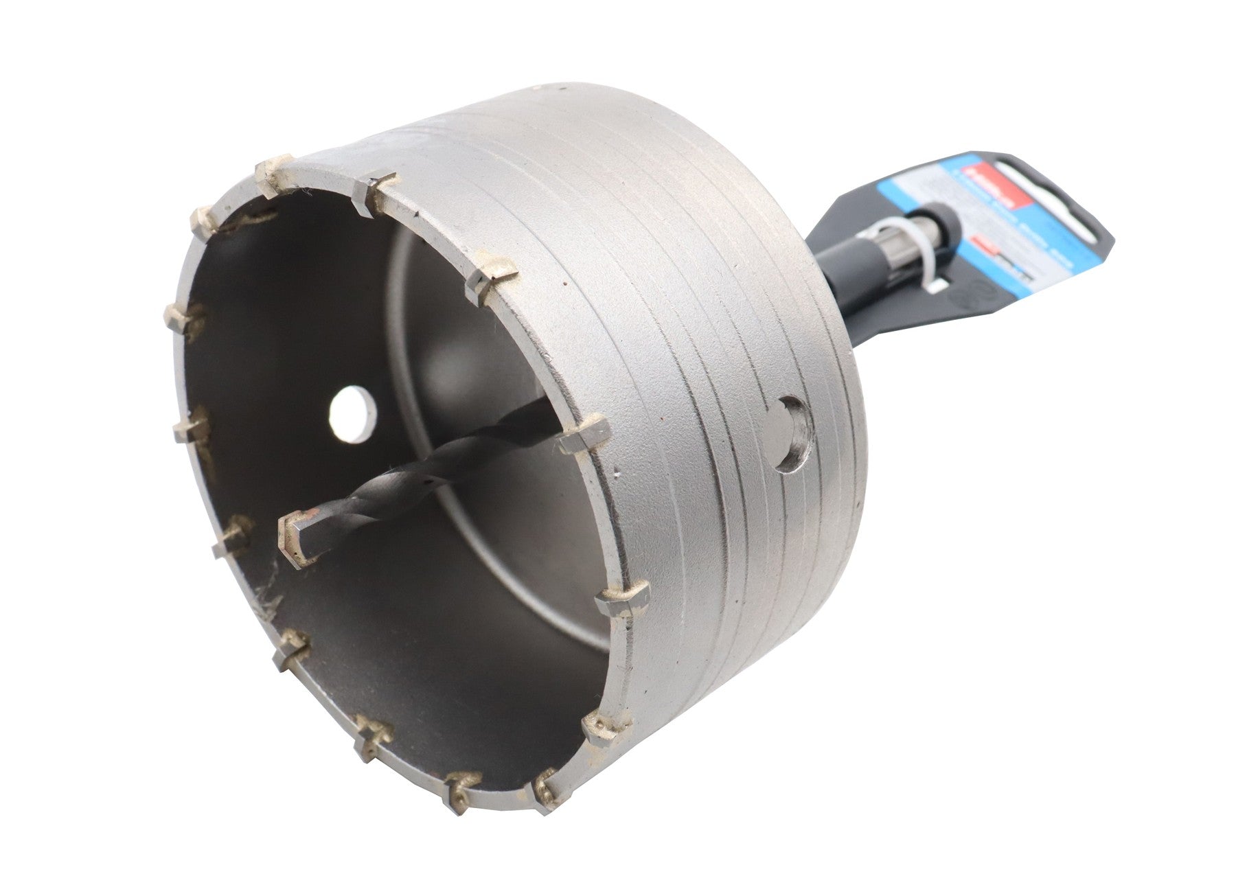 Hilka 110mm Core Drills SDS Plus 49750110