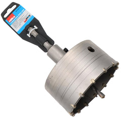 Hilka 110mm Core Drills SDS Plus 49750110