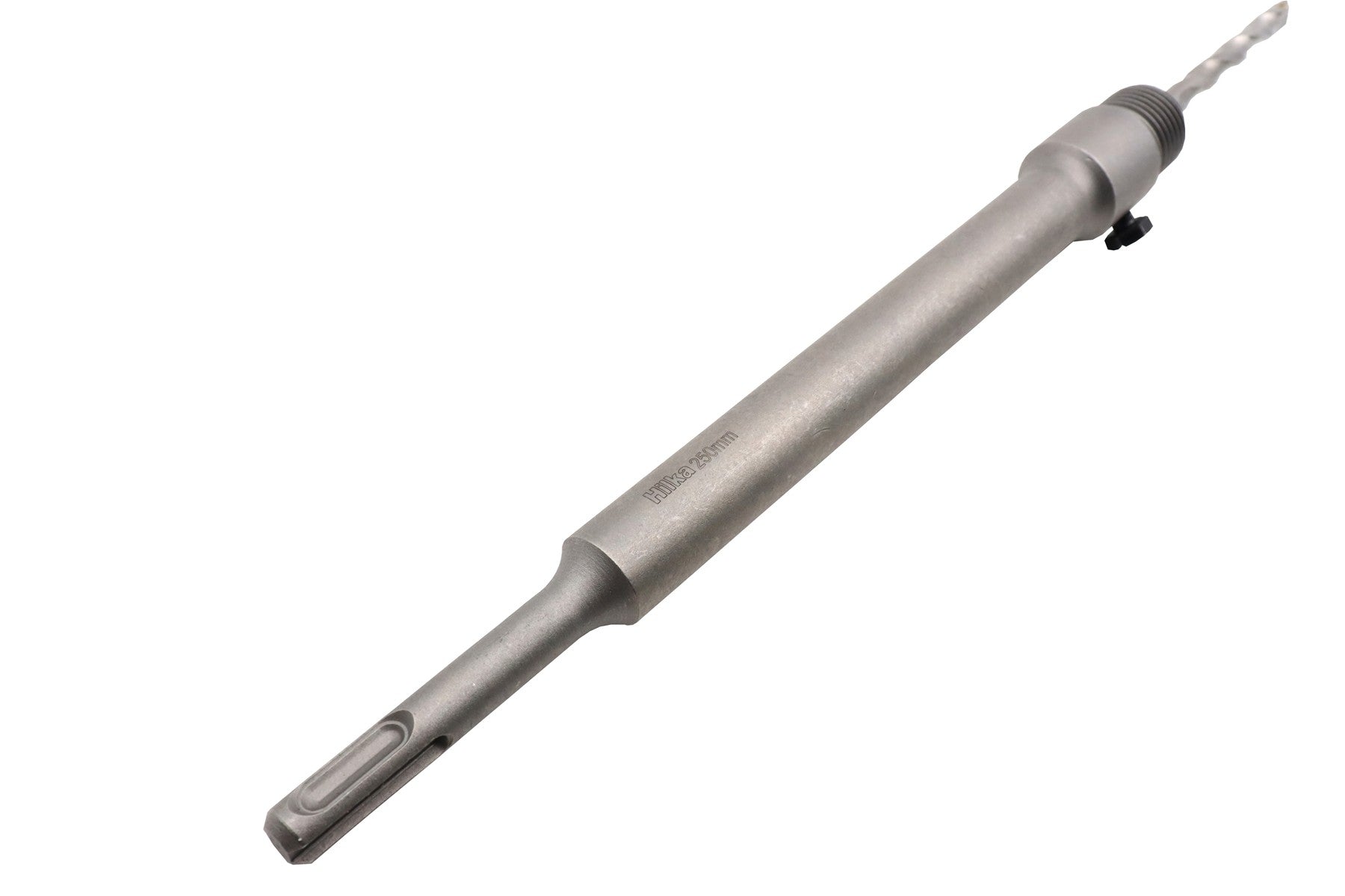 Hilka 250mm SDS Plus Extension 49750250