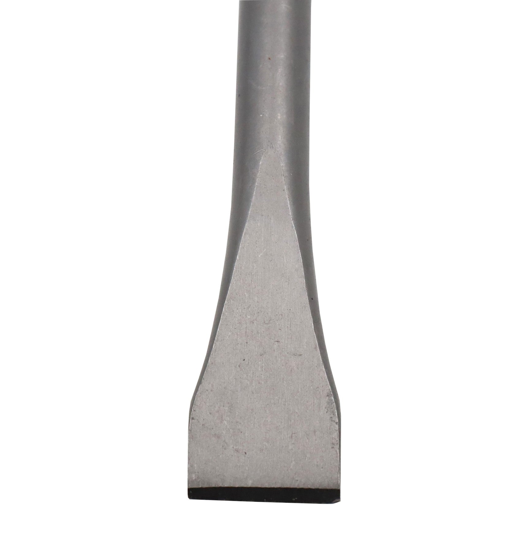 Hilka 1" (25mm) SDS Plus Chisel 49767501