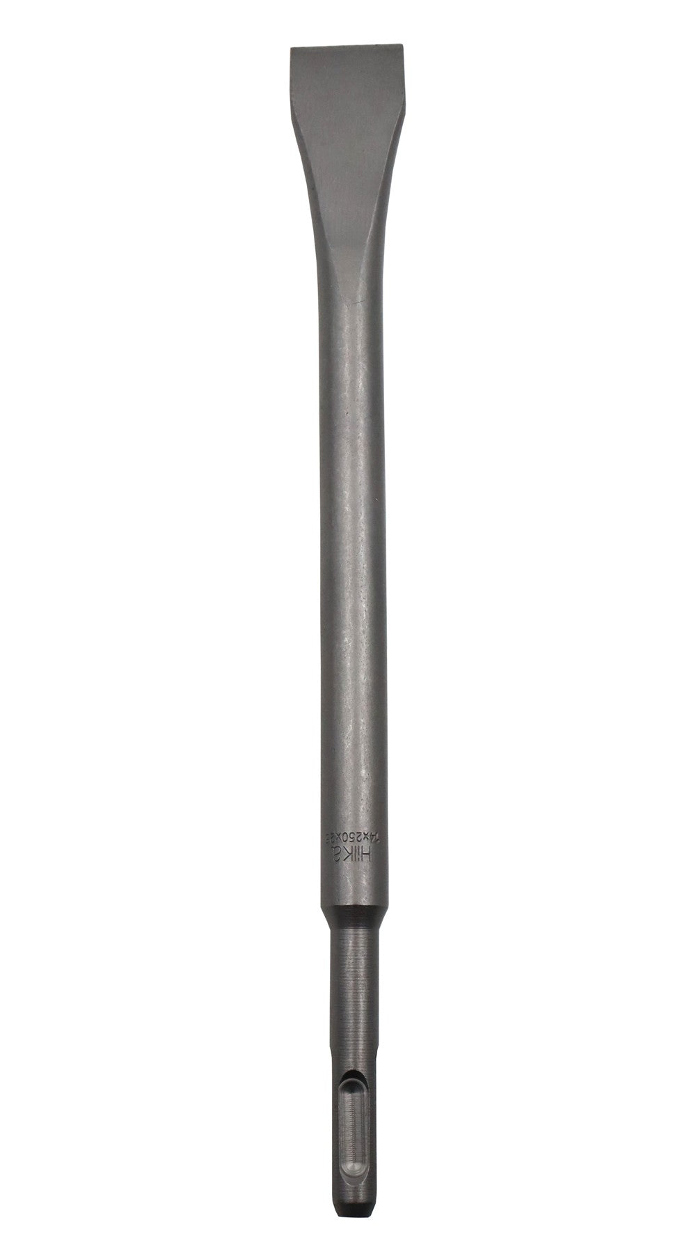 Hilka 1" (25mm) SDS Plus Chisel 49767501