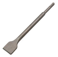 Hilka 1 1/2" (40mm) SDS Plus Chisel 49768501