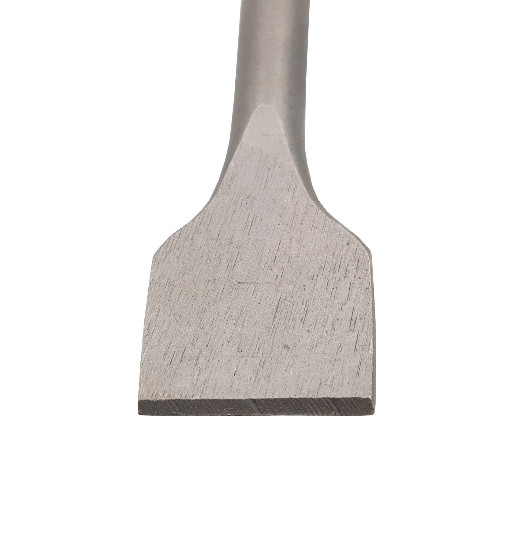 Hilka 1 1/2" (40mm) SDS Plus Chisel 49768501