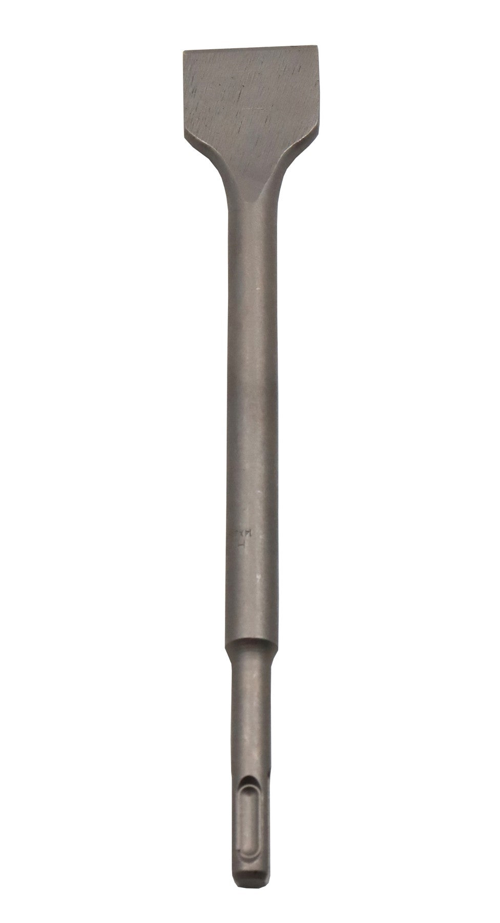 Hilka 1 1/2" (40mm) SDS Plus Chisel 49768501