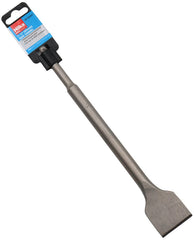 Hilka 1 1/2" (40mm) SDS Plus Chisel 49768501