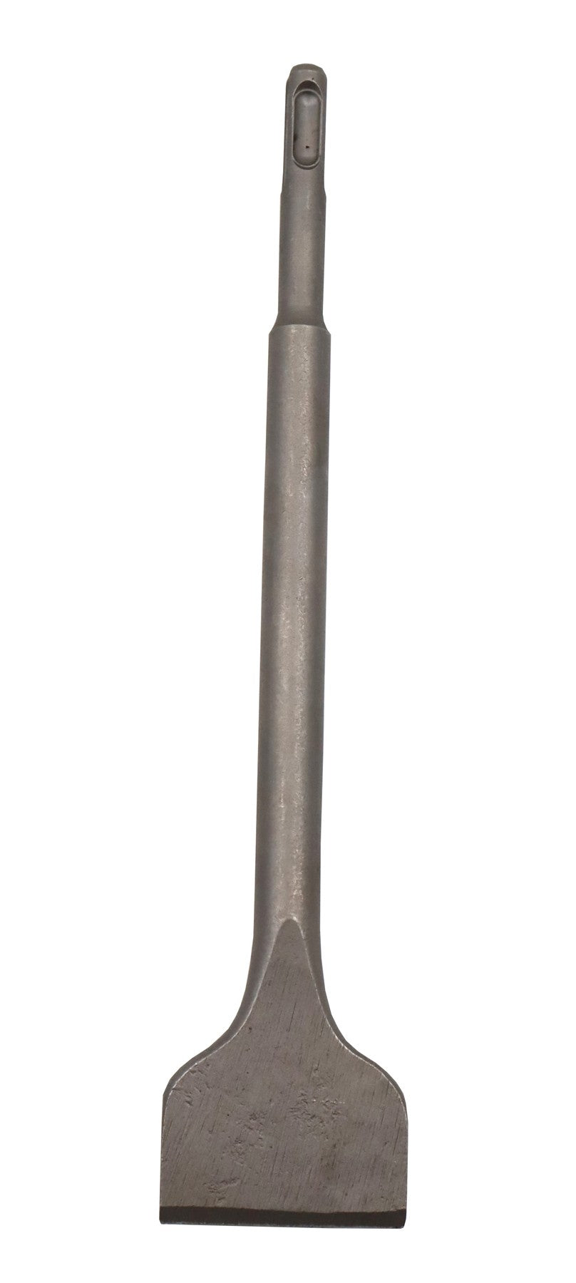 Hilka 2" (50mm) SDS Plus Chisel 49768702