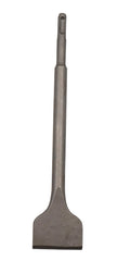 Hilka 2" (50mm) SDS Plus Chisel 49768702