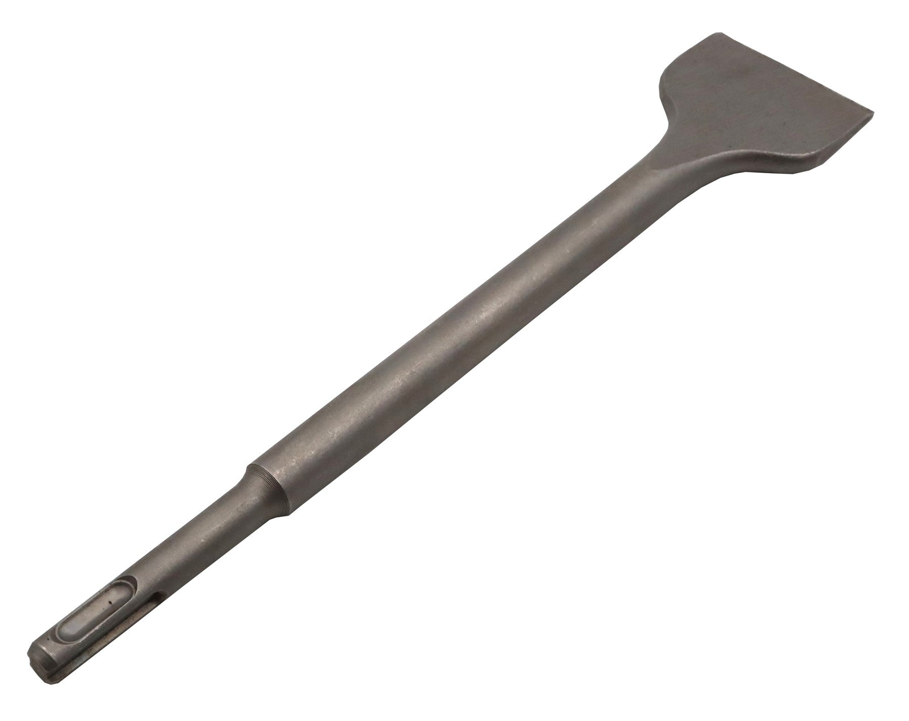 Hilka 2" (50mm) SDS Plus Chisel 49768702
