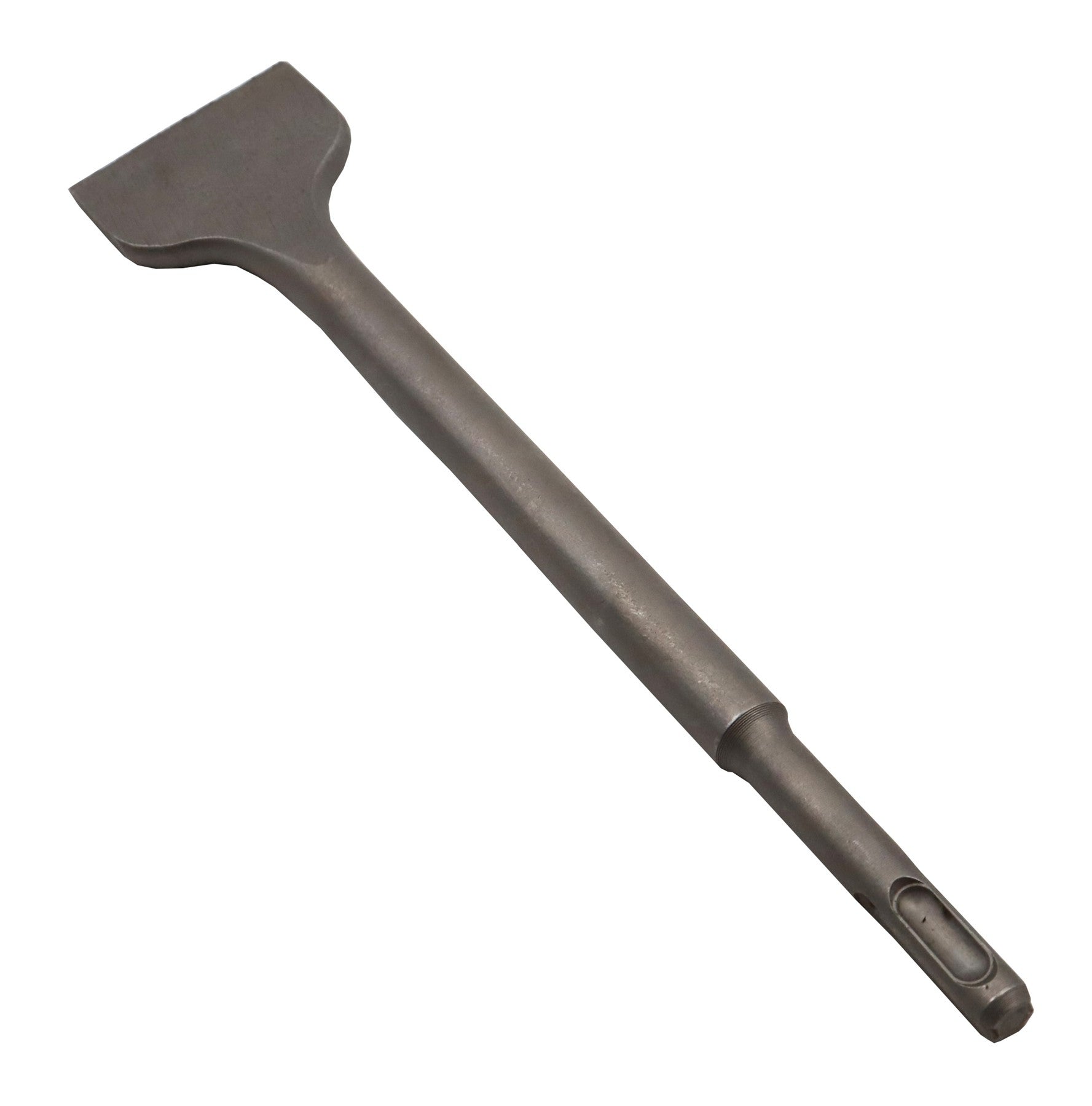 Hilka 2" (50mm) SDS Plus Chisel 49768702