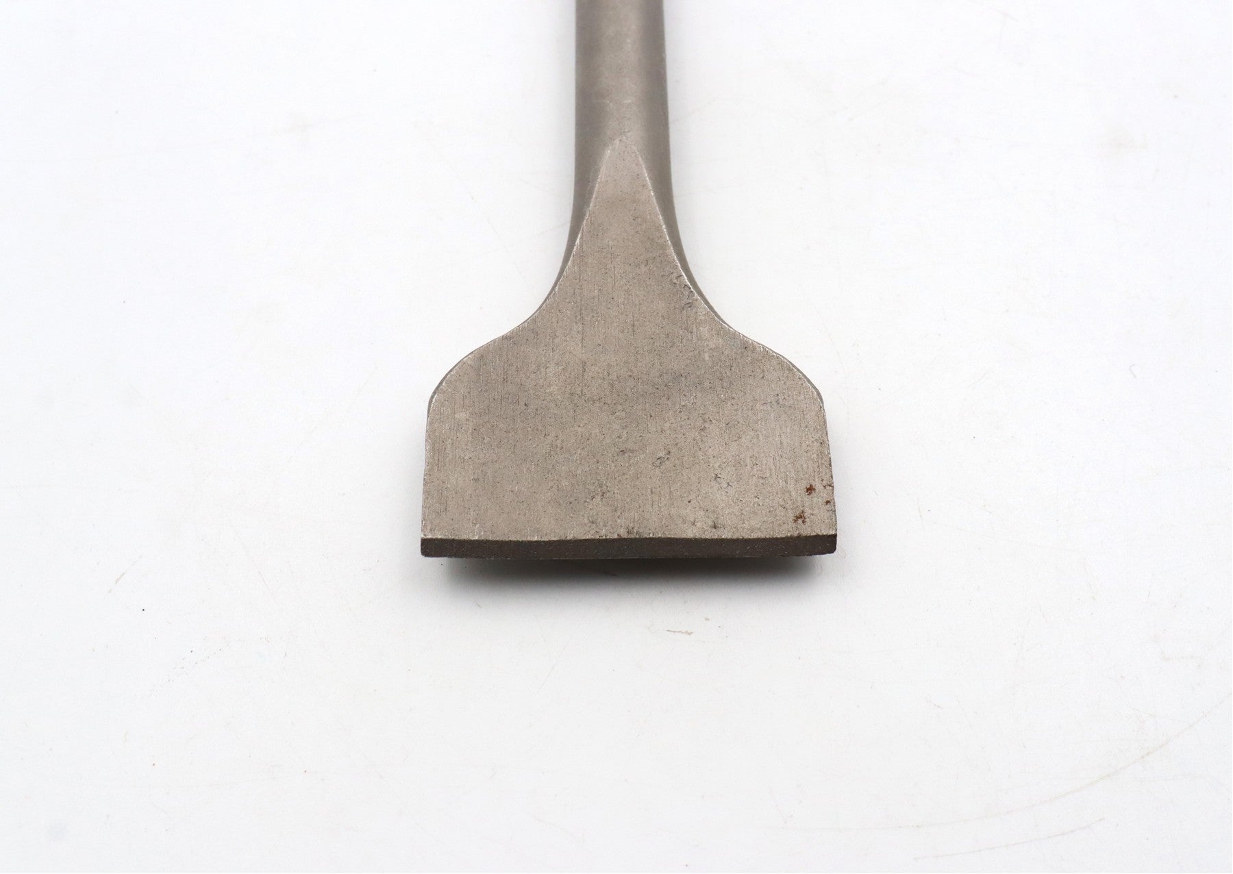 Hilka 2" (50mm) SDS Plus Chisel 49768702