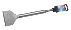 Hilka 3" (75mm) Offset SDS Plus Chisel 49768803