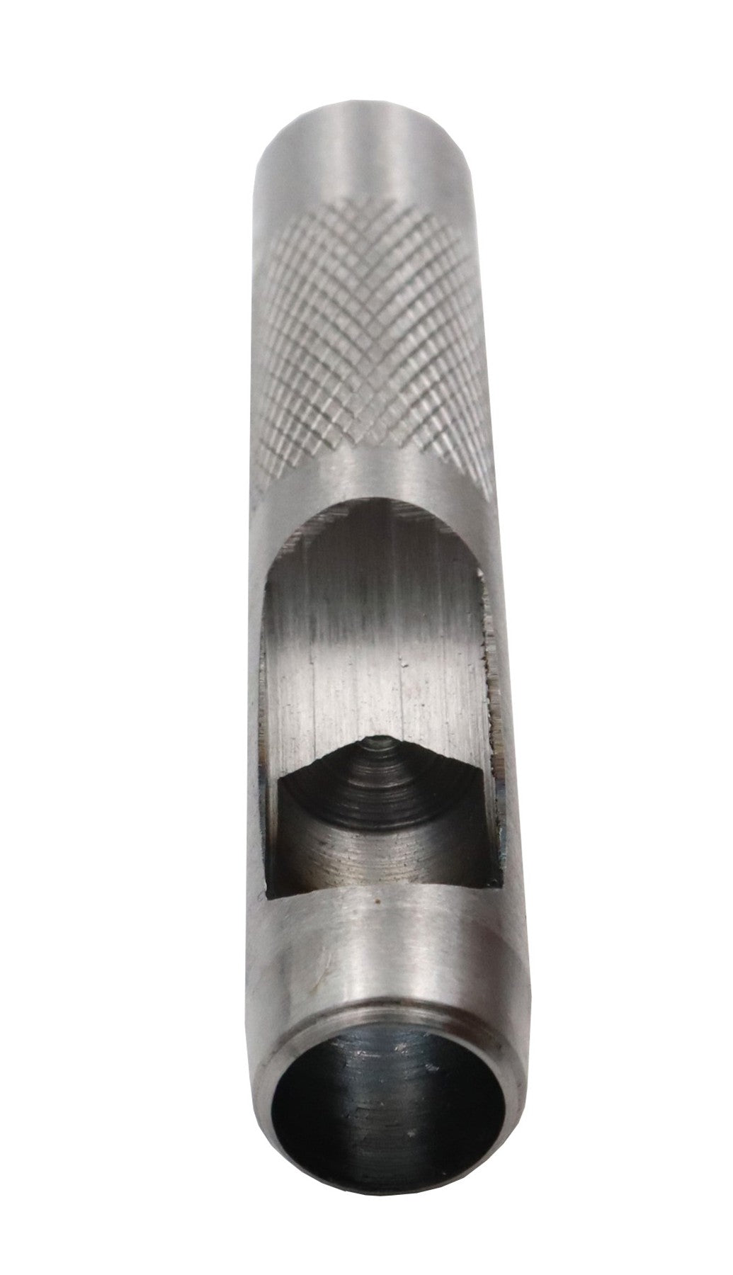 Hilka 12 pce Hollow Punch Set 49800012