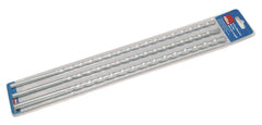 Hilka 3 pce Masonry Bit Set 400mm 49804003