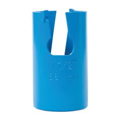 Silverline Multi Material TCT Holesaw 498520