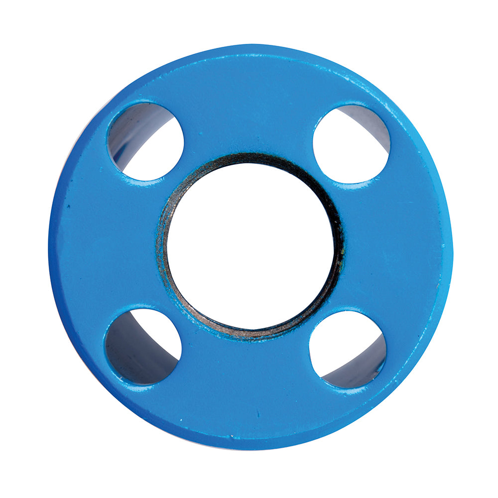 Silverline Multi Material TCT Holesaw 498520