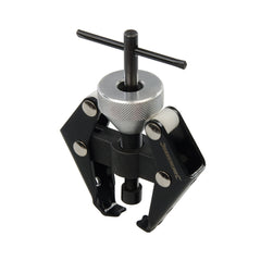 Silverline Wiper Arm & Battery Terminal Puller 499236