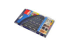 Hilka 9 pce Mixed Drill Set 49990009