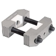 Draper Expert Clamp For Strut Insert Pistons 50065