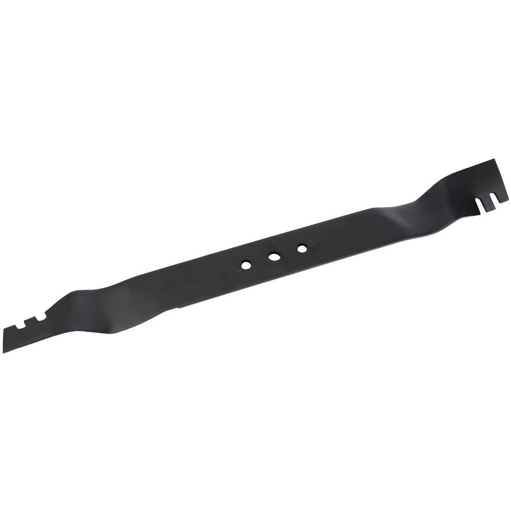 Draper Spare Lawn Mower Blade, 560mm  50117