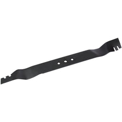 Draper Spare Lawn Mower Blade, 560mm  50117