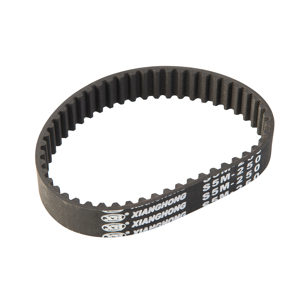 Triton Drive Belt 501762 product image