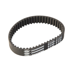 Triton Drive Belt 501762 product image