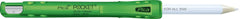 Pica Pocket Black & White Pencil & Quiver - 505-03