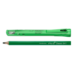 Pica Pocket Stonemason Pencil with Quiver - 505-02