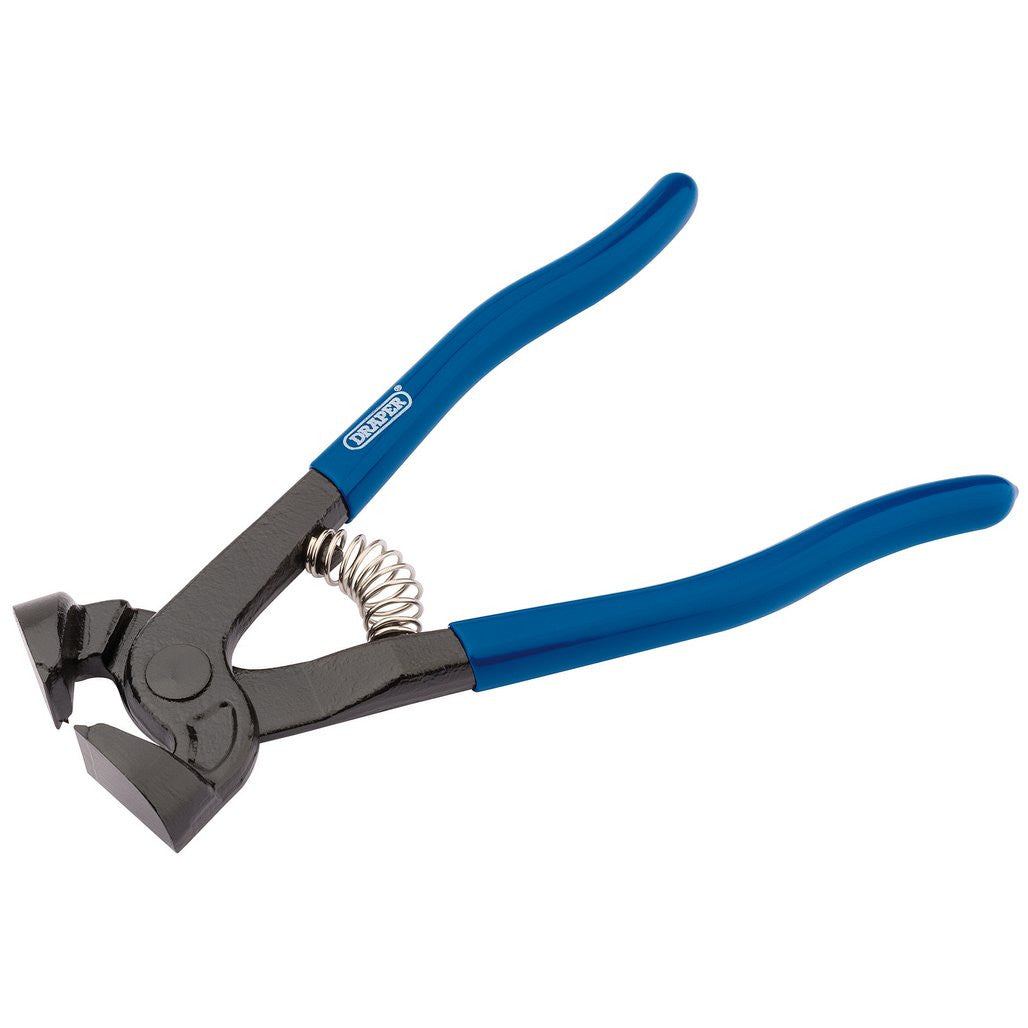 Draper Tile Cutting Pliers, 200mm  50621