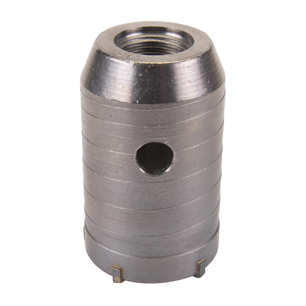 Silverline TCT Core Drill Bit 509115