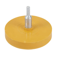 Silverline Eraser Rubber Pad 509509